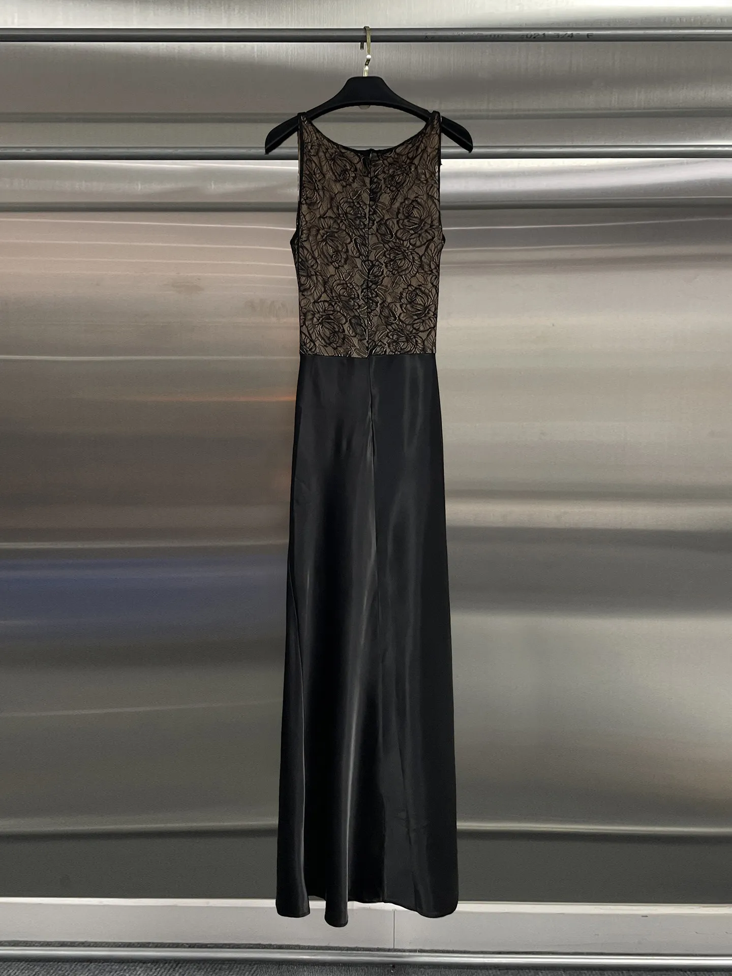women s sexy sleeveless cocktail party long dress Amazon.com: Women Halter Neck Long Dress Sexy Cut Out Side Split Lace Up Straps Sleeveless Bodycon Maxi Dresses Cocktail Party Dress A Black : Clothing, Shoes & Jewelry