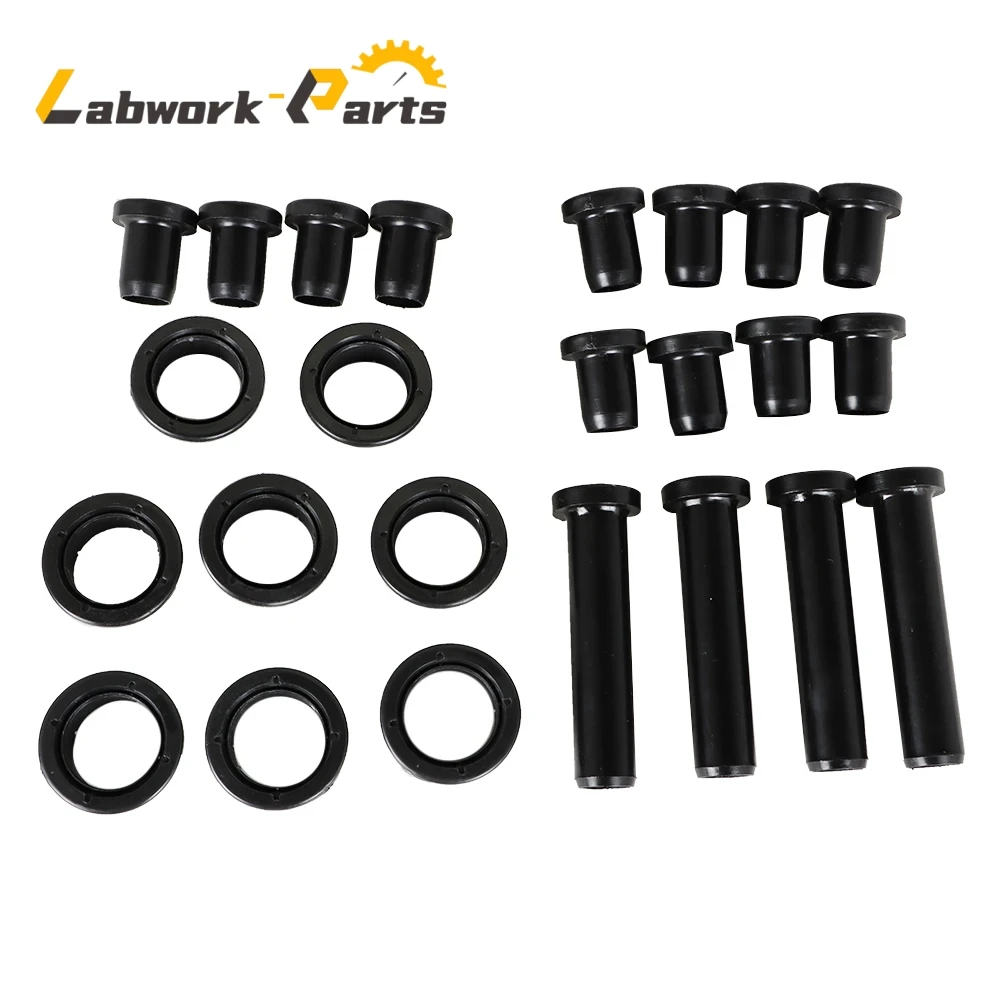Zestaw tulei tylnego ramienia dla Polaris Sportsman 335 400 500 570 800 ETX