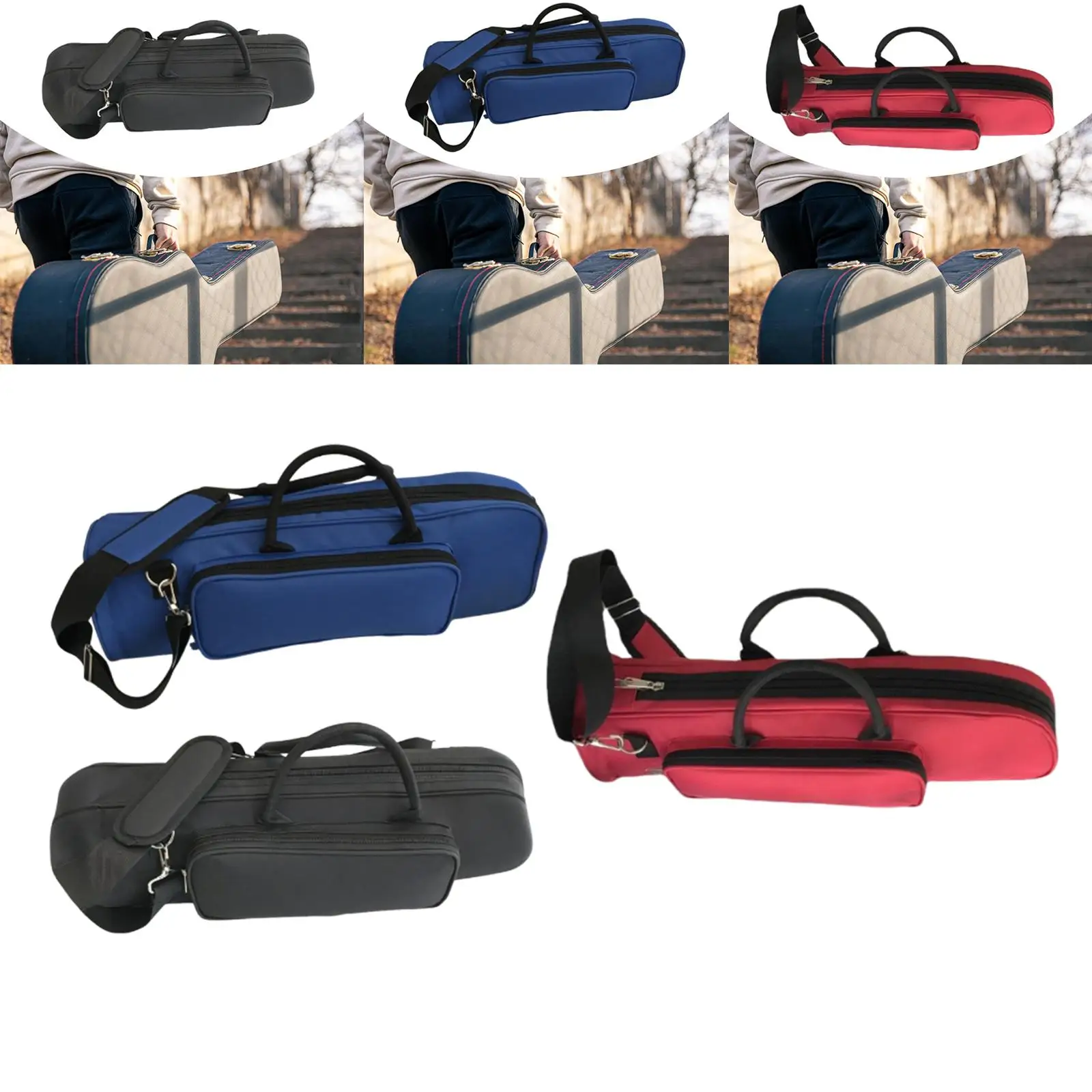 bolsa-de-transporte-para-trompete-com-almofadas-macias-estojo-de-instrumento-de-sopro-em-tecido-oxford-com-compartimentos-espacosos-para-escola-e-banda