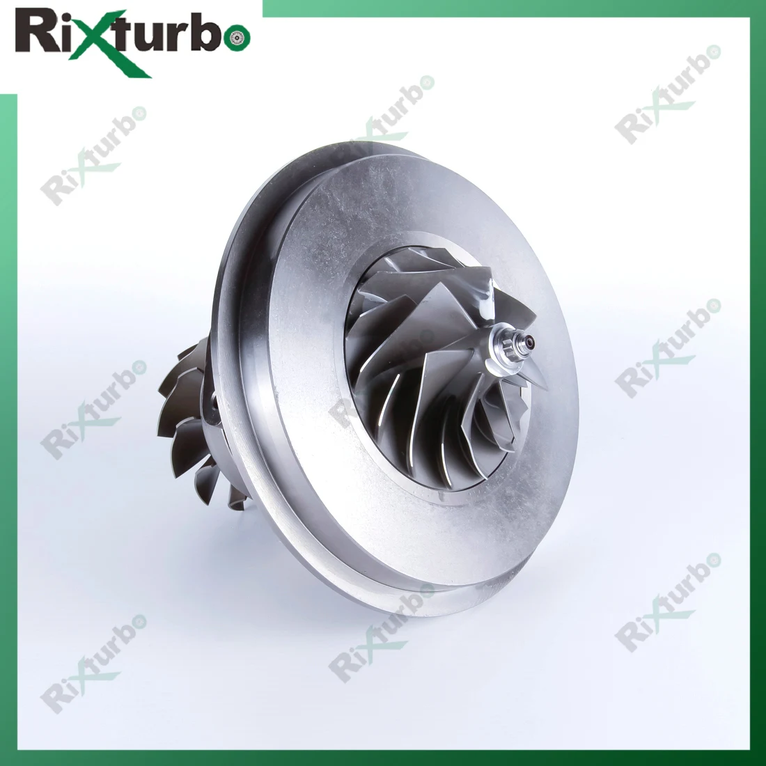 

HX55W Turbine Chra Cartridge 4046127 4037481 404613200 For Cummins ISX2 Signature 600 With Engine , 600 (ISX2) 2003 Engine Kit