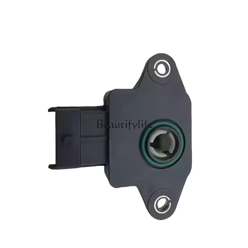 

XX243517022600 3517023500 99660611600 9181538 Throttle Position Sensor