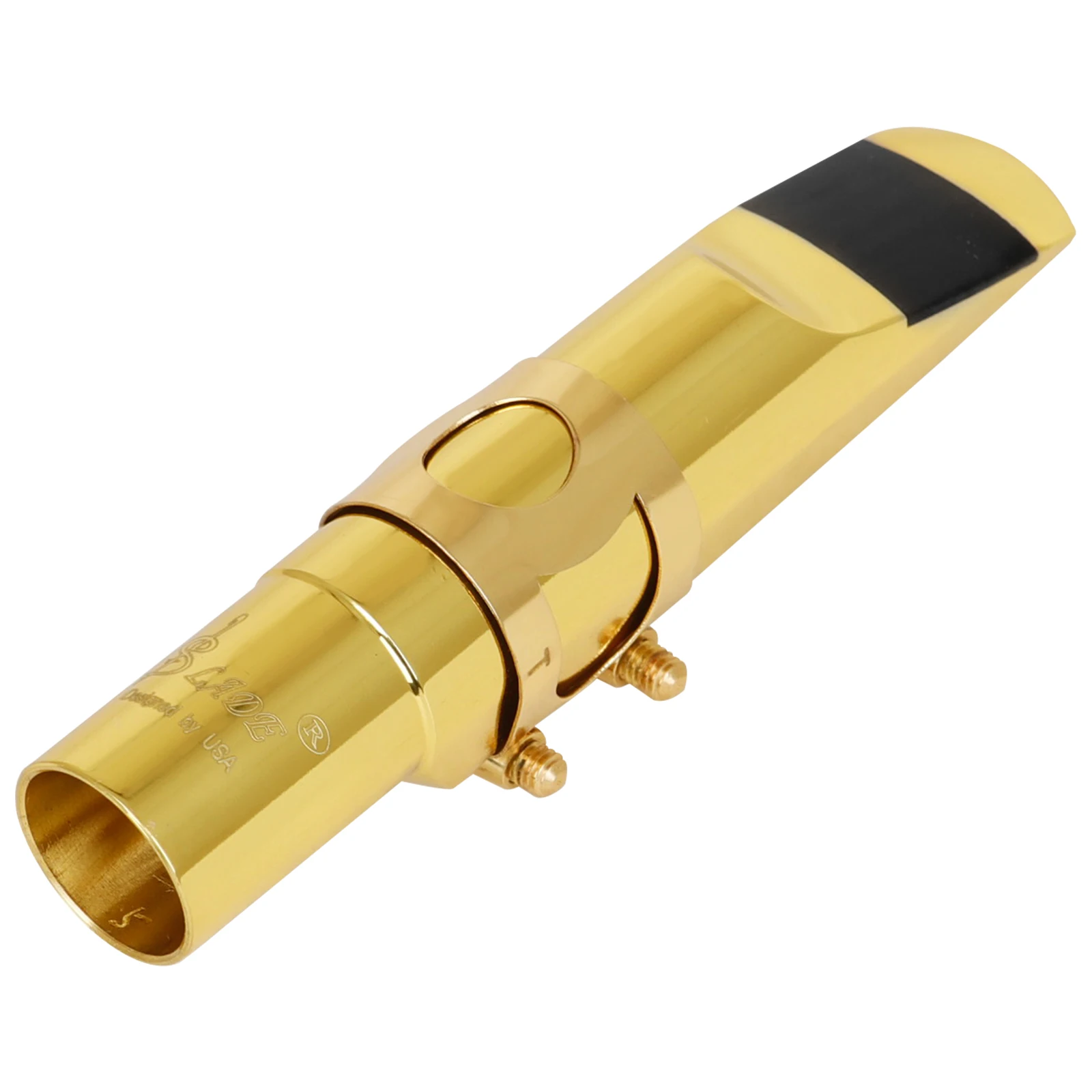 Thumbnail 2 - #29 Latest Saxophone Mouthpieces Offers
