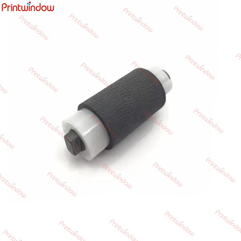 

20X JC90-01032A Separation Roller for Xerox 3315 3325 3320