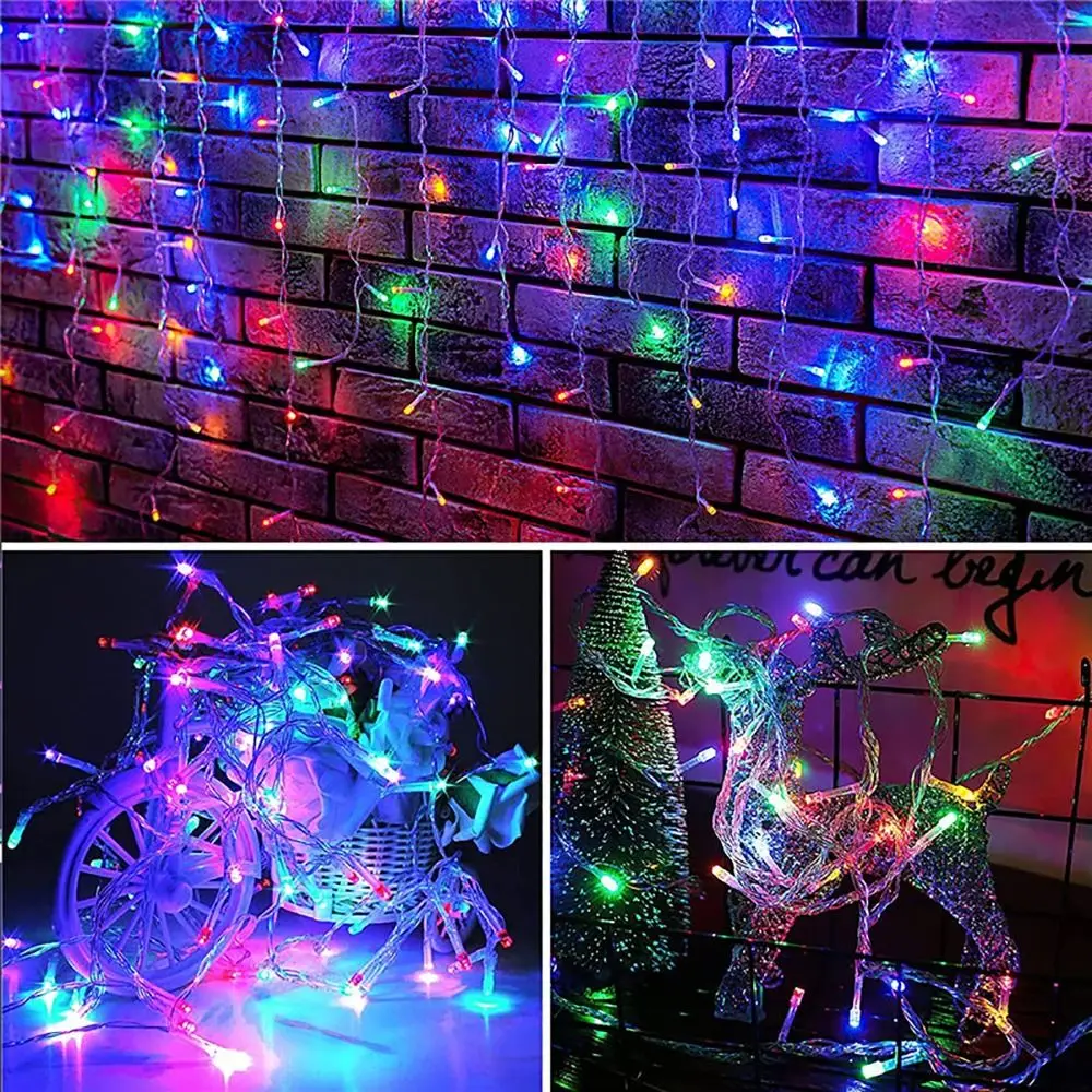 luci-a-cascata-con-400-led-lampada-effetto-meteora-trasparente-a-risparmio-energetico-spina-eu-bassa-tensione-cambio-colore-lampada-decorativa