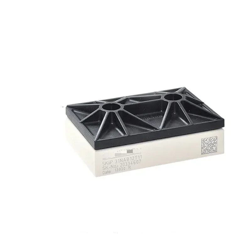 SKIIP31NAB12T11 SKIIP30NAB12T10 SKIIP 30NAB12T10 SKIIP 31NAB12T11 IGBT Module