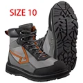 Size 10