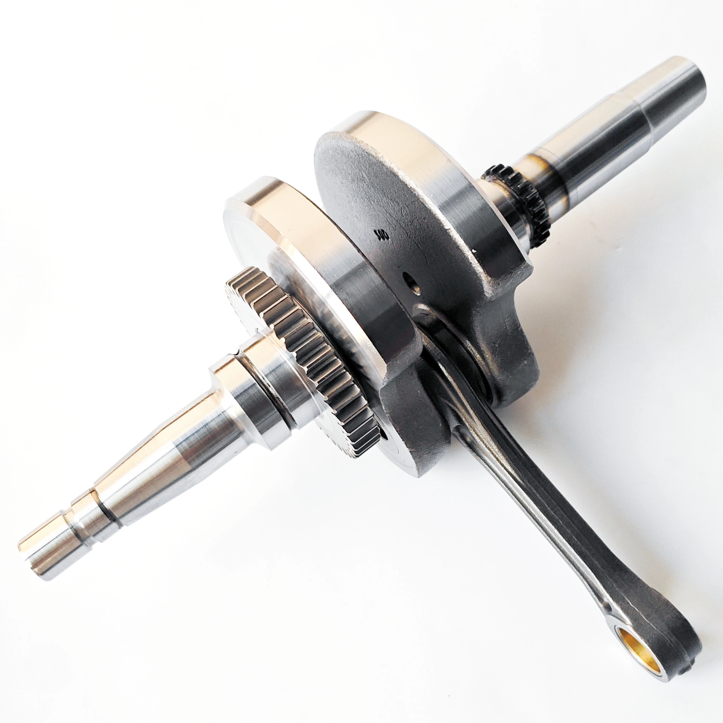 Mark A Crankshaft Assy for CFMoto 500S 520 500HO 550 191R Engine 0GR0-041000-10017