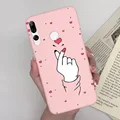 MP1