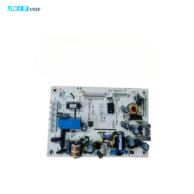 placa-de-control-de-alta-calidad-0061800014-0061800021c-para-refrigerador-haier-casarte-bcd-318wsl