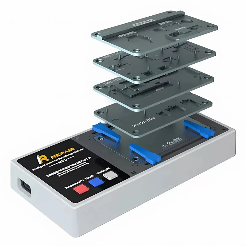 Iparts Mj Mijing Ir…