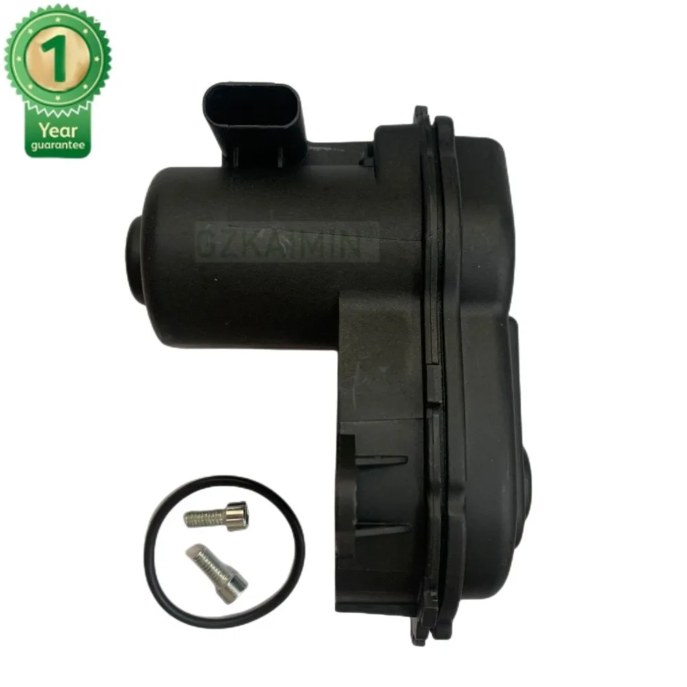 

OEM 1729060200 Parking Brake Electrical Actuator Motor for B-enz GLA CLA W176 B200