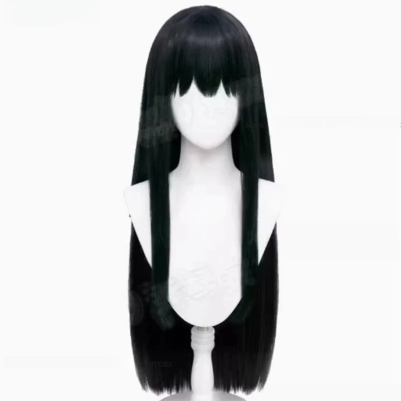 Takashima Zakuro Cosplay Kostuum Witte Jurk Rok Schooluniform Pruik Pak voor Vrouwen Rollenspel Halloween Carnaval Party Outfits