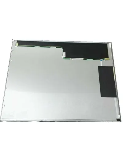 

Original 15 inch LCD LQ150X1LG96