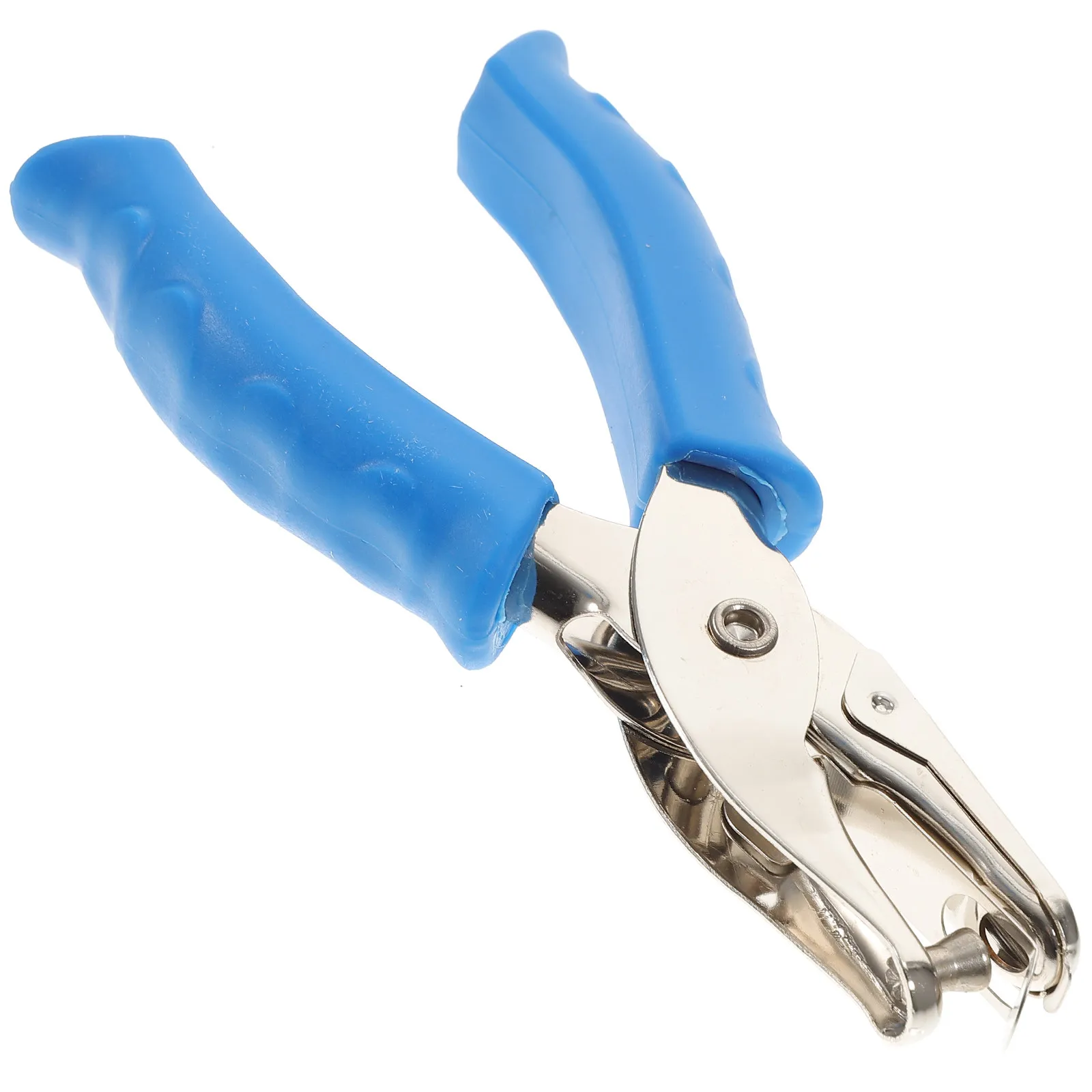 Staples for Small Extractor Puller Repairing Tool Tiny Magnetic Remover Easy Carry Portable