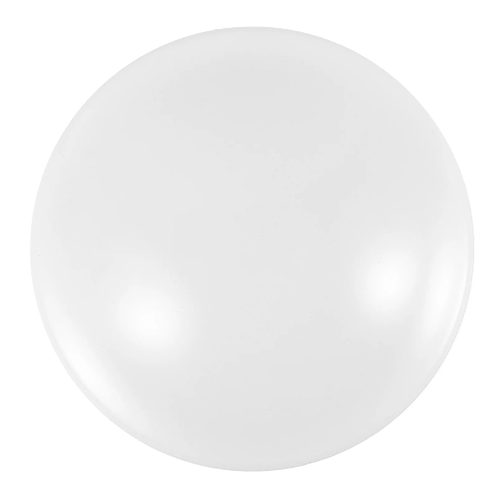 Ceiling Light Accessories Bathroom Covers Replacement Lamp Shade Holders Diffuser Stainless Lampshade Fan