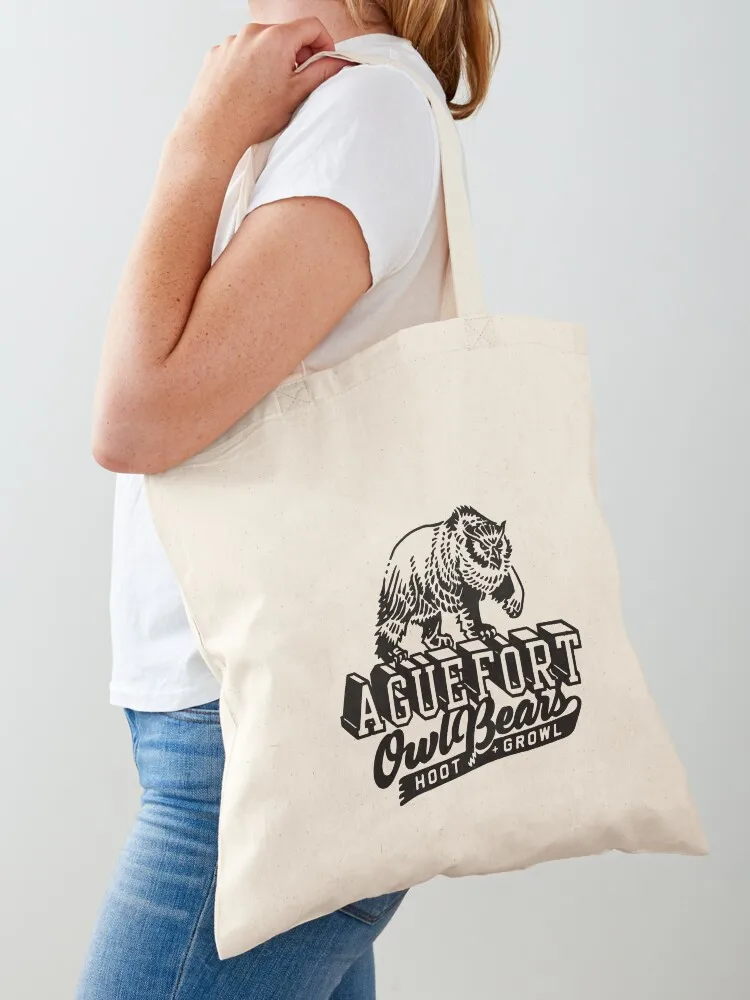 

Dimension 20 merch Tote Bag Gift bags Women's handbag cute pouch bag Fabric bag