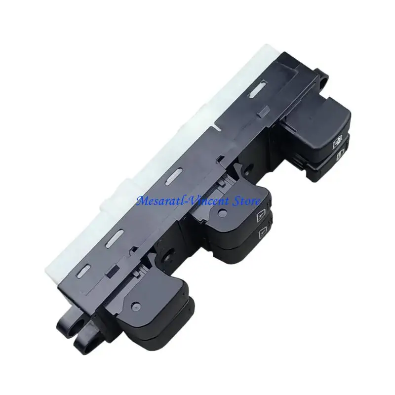 A70F Autoelektrik Fensterheberschalter Heber Schalter 25401CG710 Heber für FX35 S50 – Detail 9