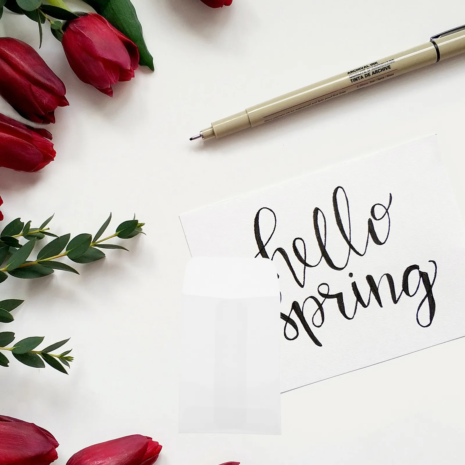 

50 шт. мини-конвертов для монет, ювелирных изделий, мелких деталей, подарочные пакеты, упаковка для хранения, мини-конверты для открыток