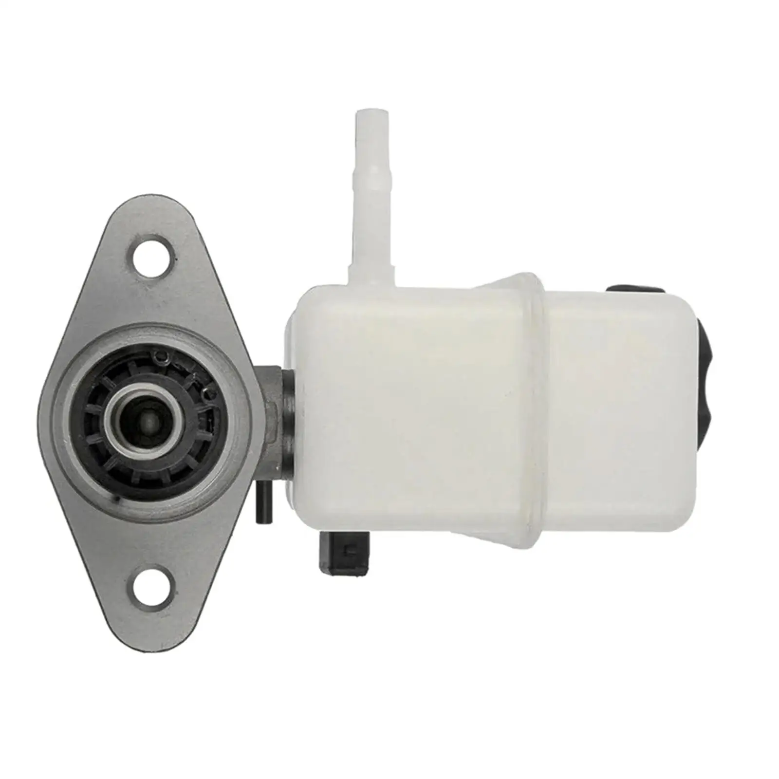 585102E500 High Performance Brake Master Cylinder Replacement with Reservoir for Sportage 2004-2007 2.0L L4 2.7L V6