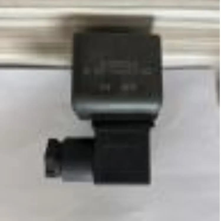 22-69262-01 24V Electromagnetic Valve Coil, Used For Transicold Automotive Replacement Parts Of The Carrier