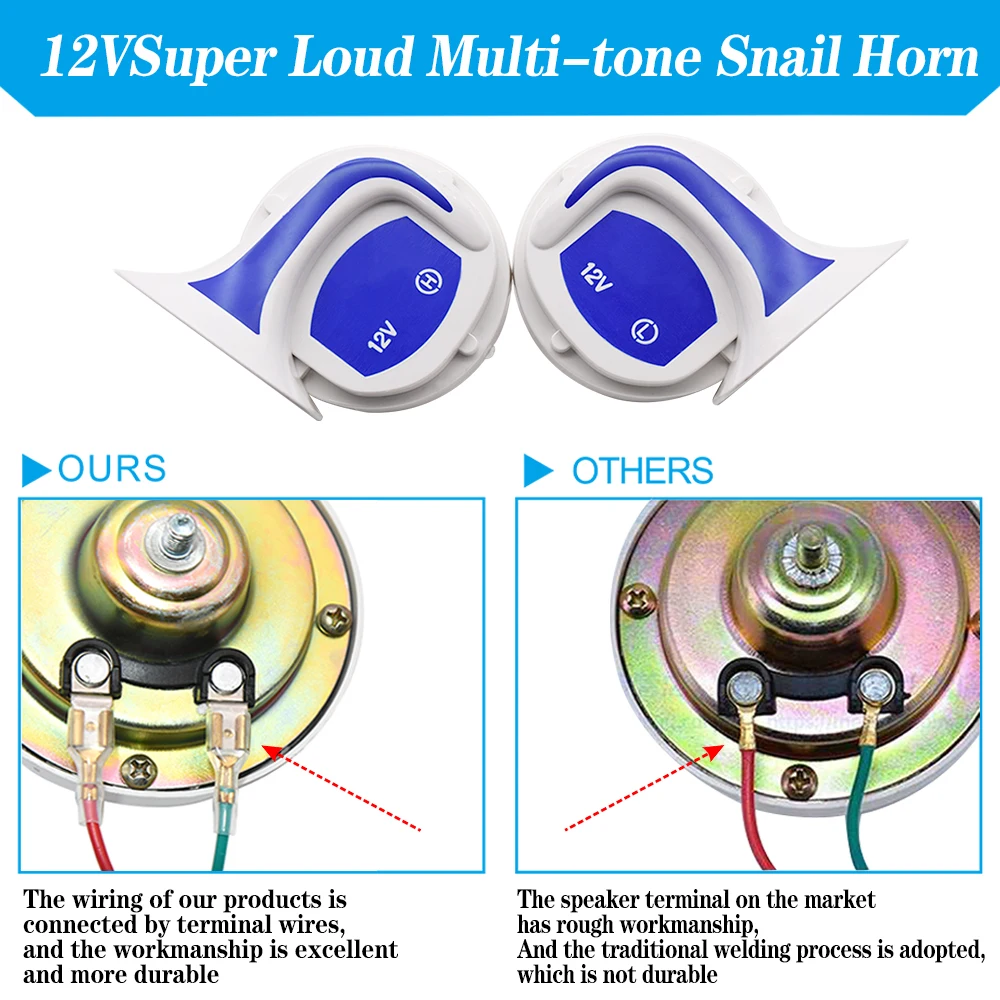 Thumbnail 4 - #67 Highest Rated Trumpets to Buy in 2026