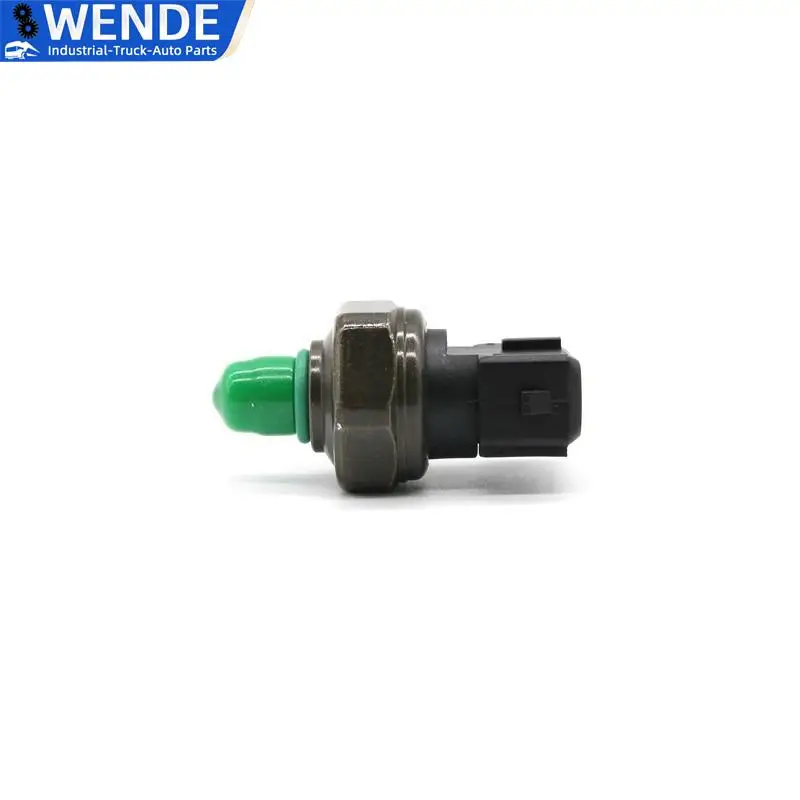 OEM 8623270 30899051 9171343 87439051 датчик давления кондиционера для Volvo S40 V40 V70 S80 S60 XC90 XC70
