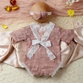 C-pink-2 PCs
