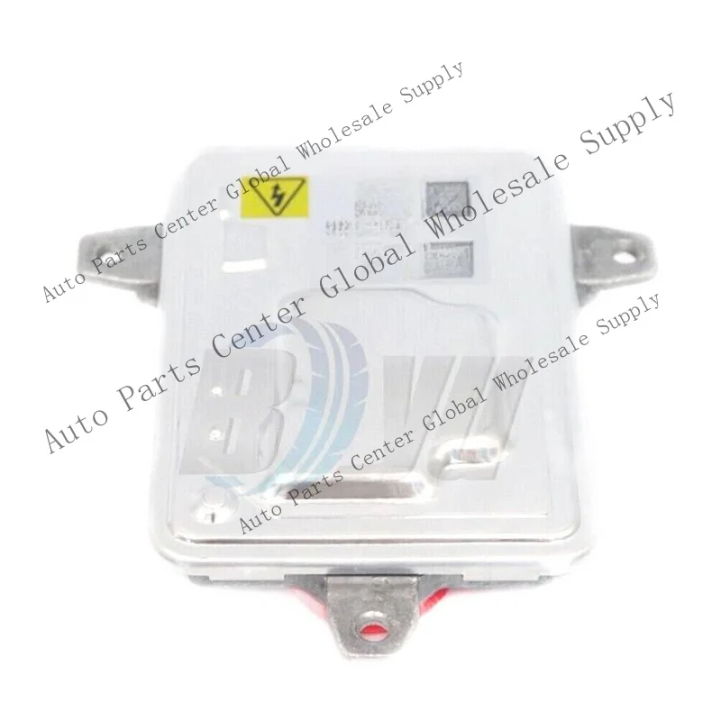 Z+ 1x Xenon Ballast Unit Module New For Mercedes C GL ML SL SLK A1669002800
