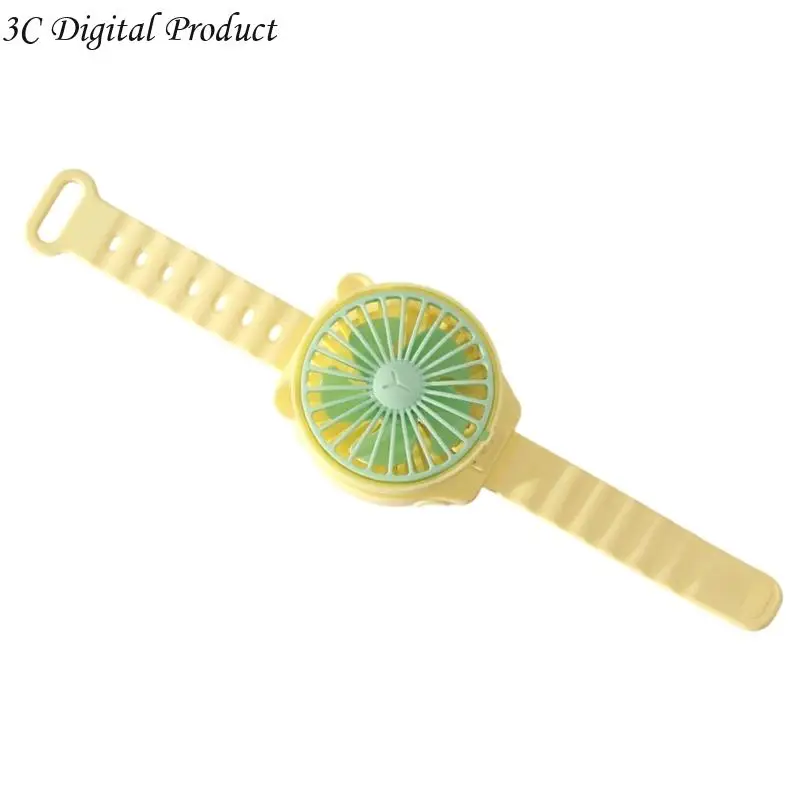 AM4 AM4 Octed Watch Watch Fan động Bộ phim hoạt hình Nhẹ Q84A Q84A