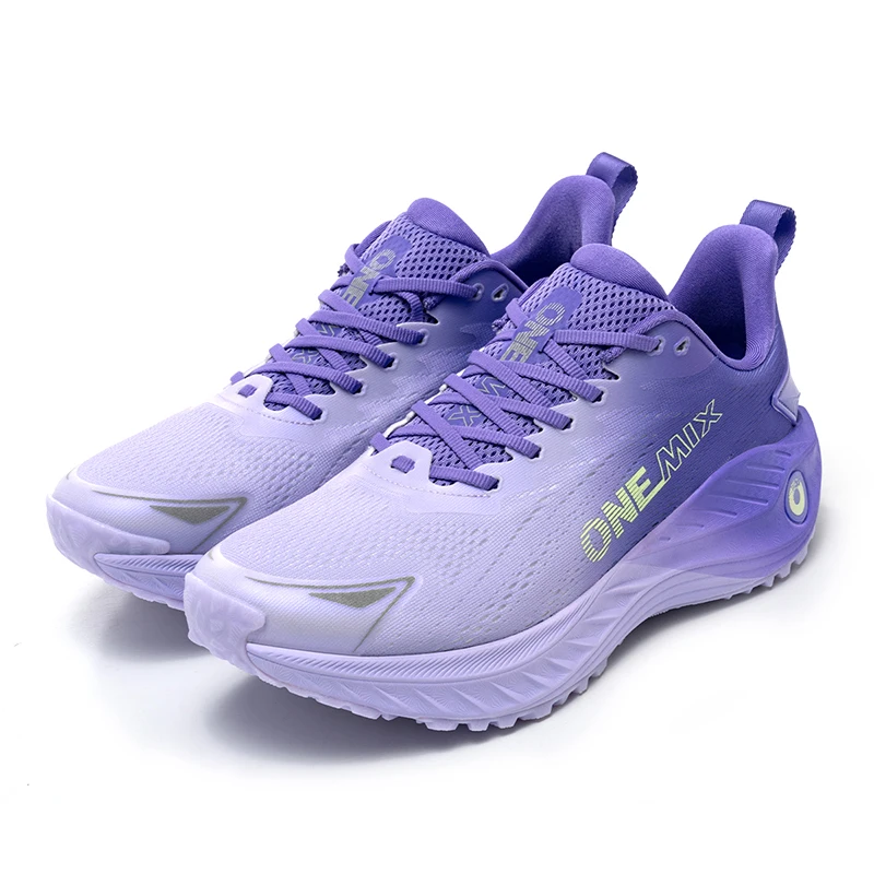 ONEMIX Atmungsaktive Freizeit-Laufschuhe, leichte Sommer-Jogging- und Fitness-Sportschuhe für Männer und Frauen, gepolsterte Outdoor-Schuhe – Detail 27