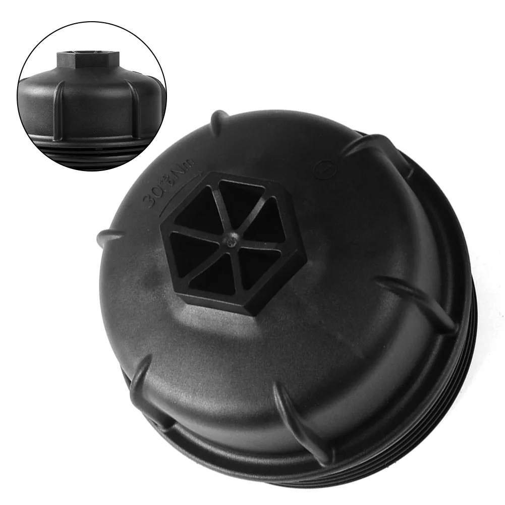 

Oil Filter Housing Cap For FIAT For 500X 1.6 1.6D For DOBLO 1.6D For FREEMONT 2.0JTD For PUNTO For TIPO For JEEP For RENEGADE