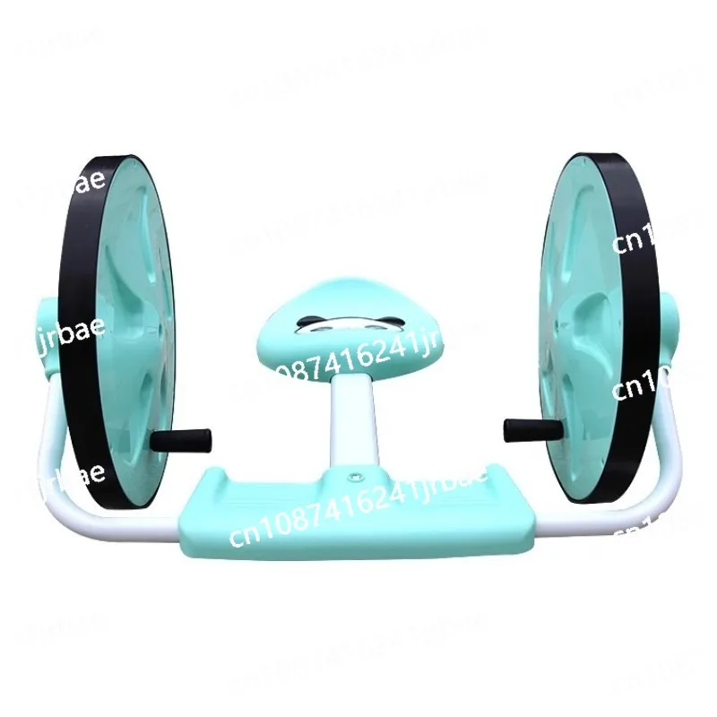 voiture-d'equilibre-minimaliste-pour-enfants-–360-°-chariot-a-main-a-direction-libre-equipement-d'entrainement-au-sens-en-plein-air-jouets-de-sport-de-maternelle-voitures-a-main