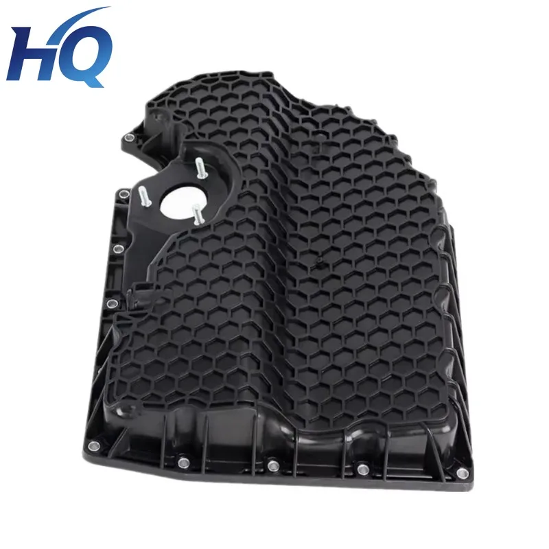 

06K103600L 06K103600D Lower Engine Oil Pan for Golf Polo Tiguan Sharan Touran Arteon Audi A1 A3 S3 TT Q2 Q3