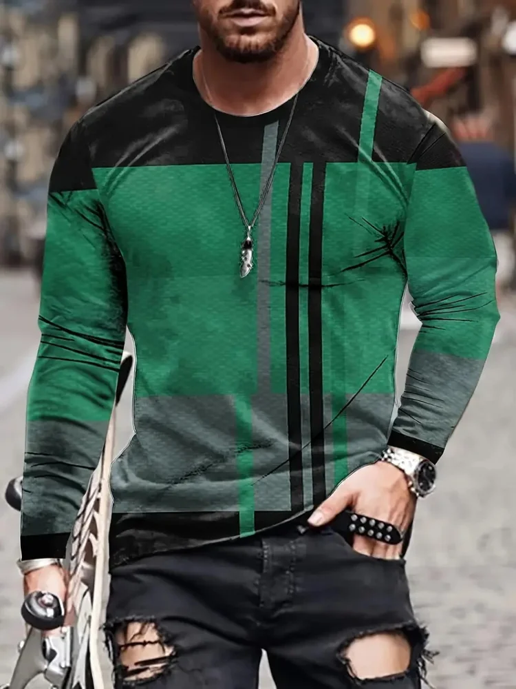 ALZX2412111796