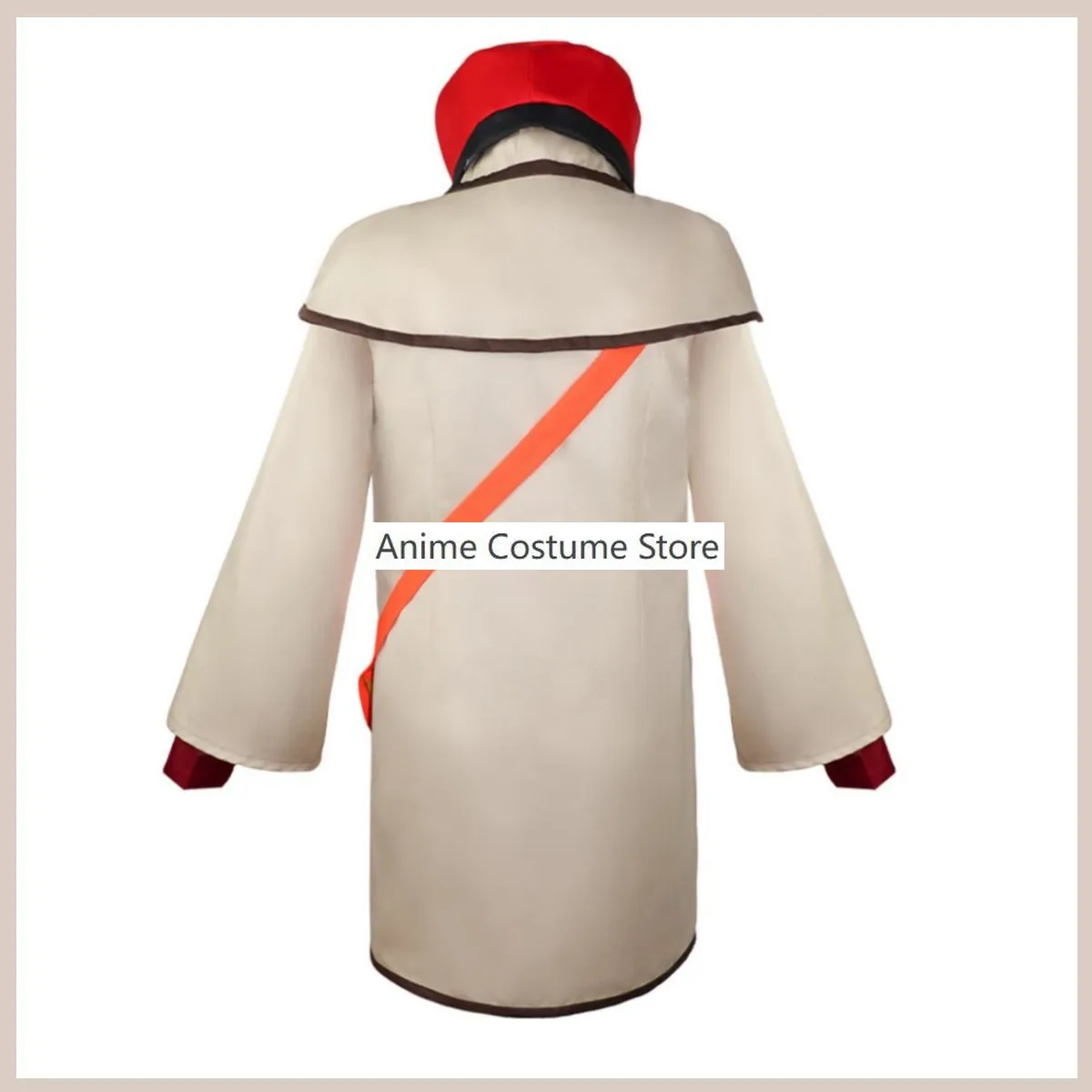 Anime spyscine family CODE:White Anya Forger Costume Cosplay Kids Dress Coat Wig bambini donna adulta Lovely Kawaii Halloween Suit