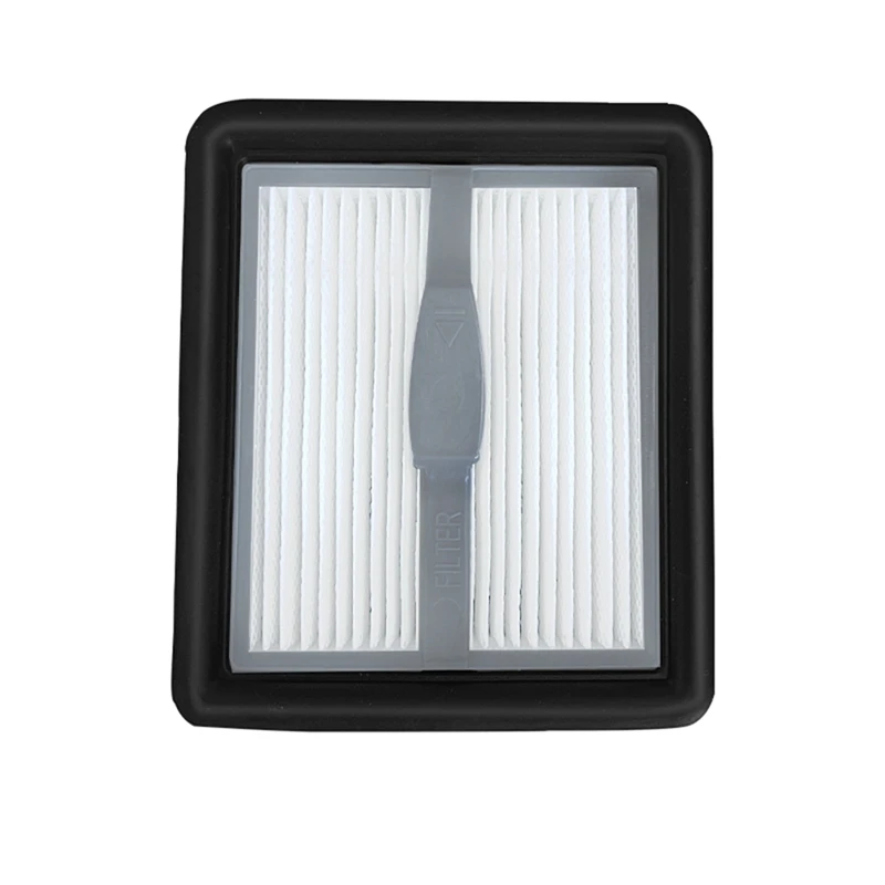 Repuesto de filtro HEPA para Crosswave X7, accesorios de elementos de filtro inalámbricos, Pet Pro, 3350F, 2832Z, 2955Z