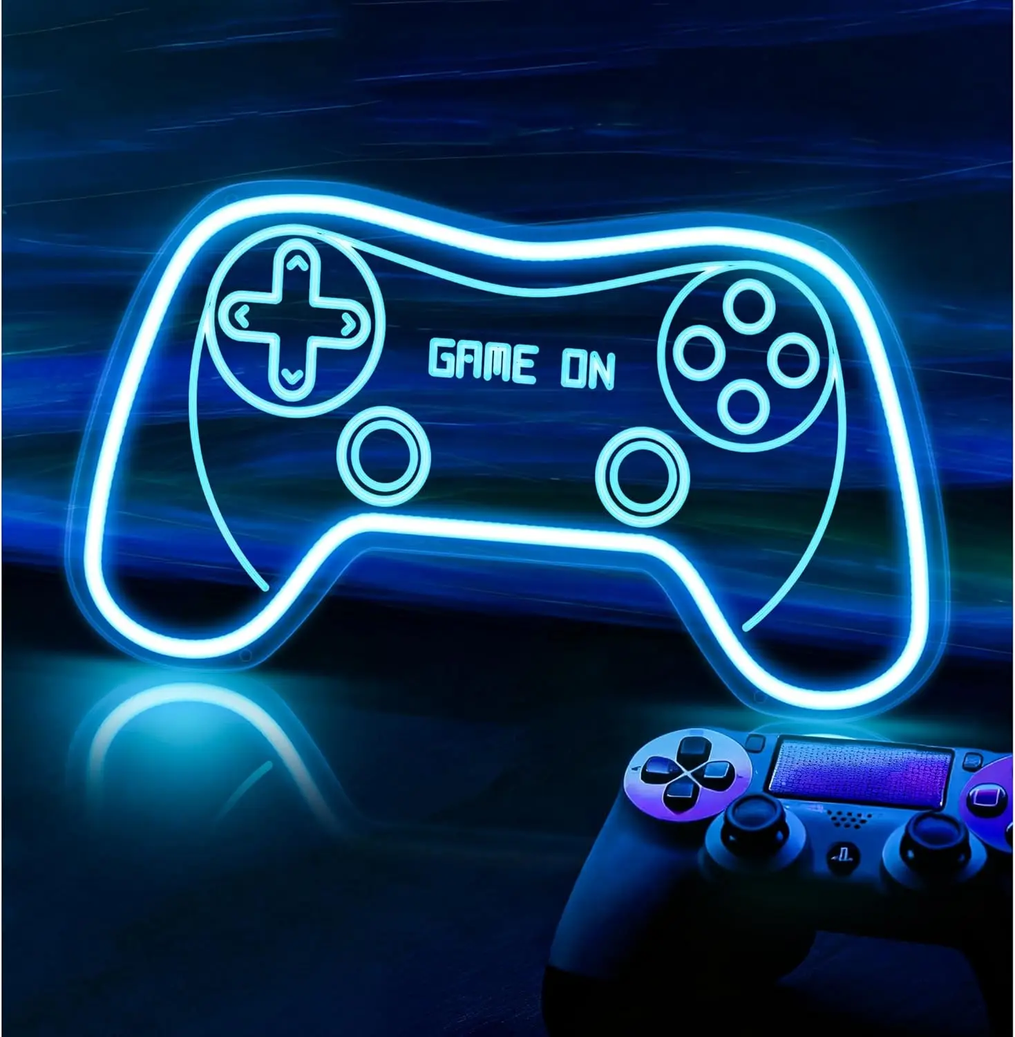 game-on-neon-sign-led-usb-neon-light-for-bedroom-game-room-man-cave-party-bar-club-garage-home-shop-store-wall-decoration-gift