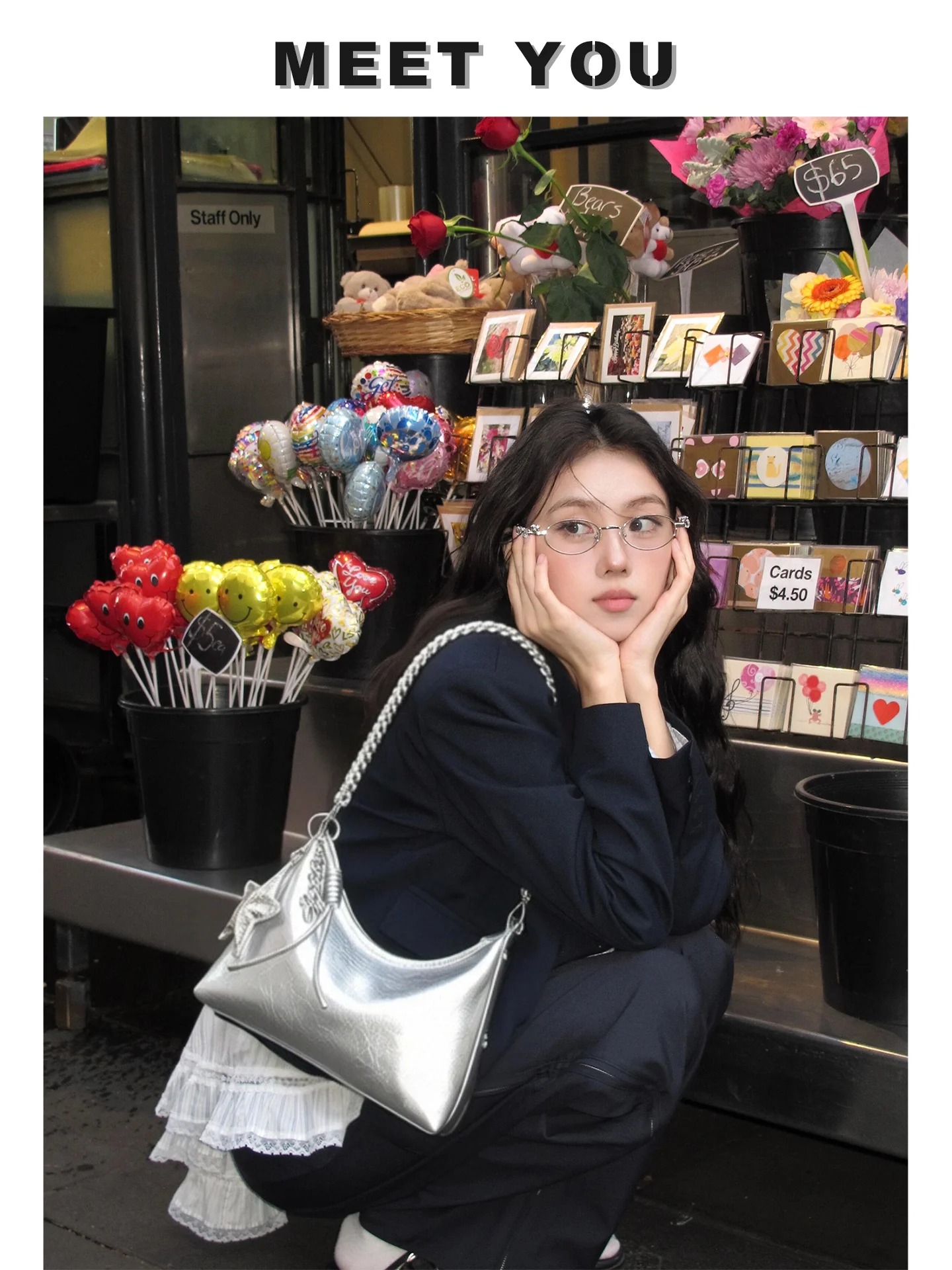 silver-elegant-underarm-tote-bag-women's-2026-new-spring-summer-high-end-sensation-luxury-small-crossbody-bag-casual-style