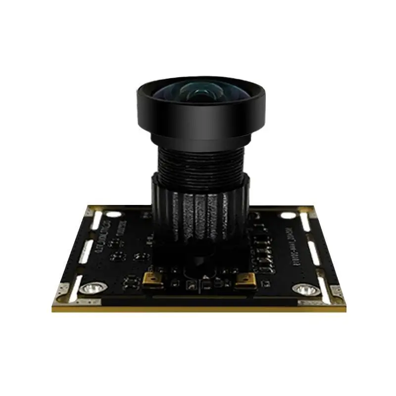 La industria de la belleza médica puede hacer USB3.0 1/2.8CMOS con 16 millones de módulos de cámara HD