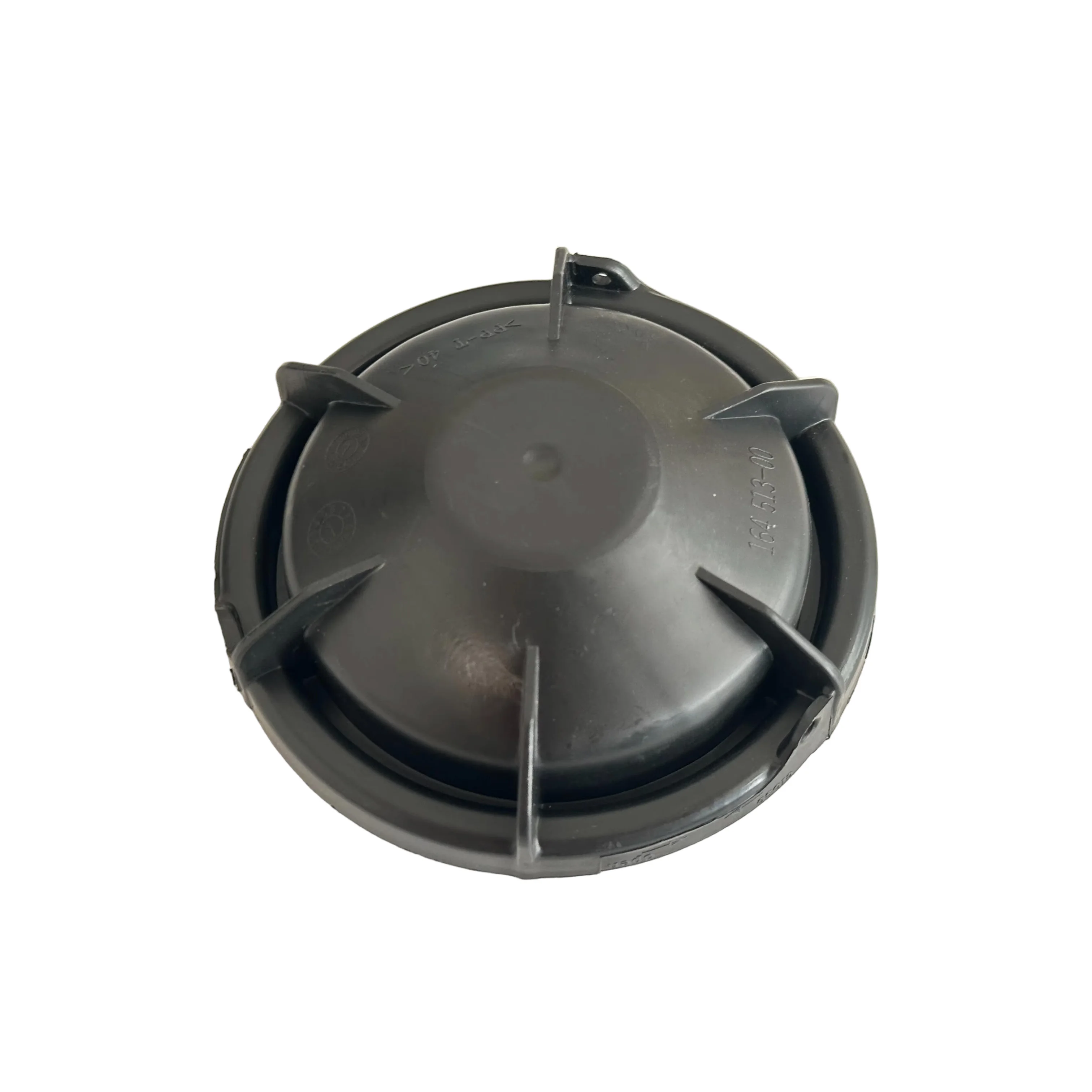 

Для BMW 5 серии E60 E61 520 523 525 528I задняя крышка фары пылезащитная крышка лампы пылезащитная крышка 16451300 Совершенно новый