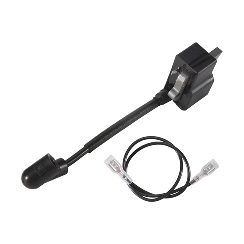 

X59A_Катушка зажигания для Homelite Ryobi 300953003 для Ryobi RY74003D