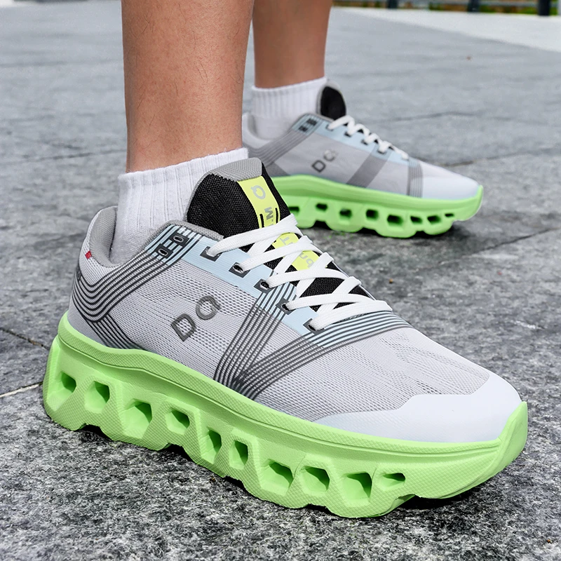 

Men Shoes Canvas Sneakers Flats Non Lace up Leisure Loafers Fashion Comfort Rubber Sole Non Slip Sneakers Slip-on Shoes