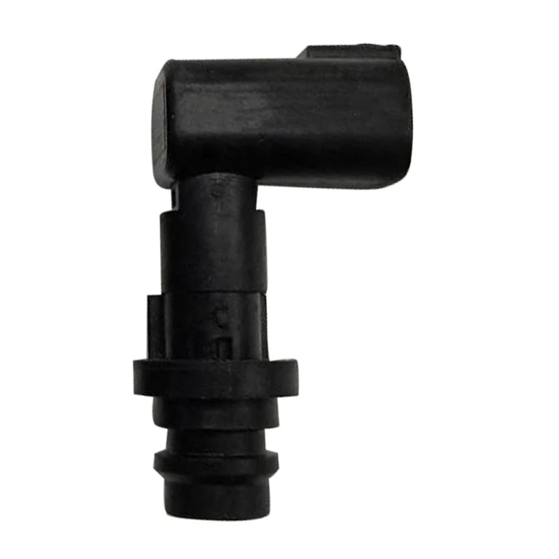 Excavator Sensor 1834584 183-4584 Fits For CAT D5G D6K Rotary Speed Sensor 3196491 319-6491 Accessories