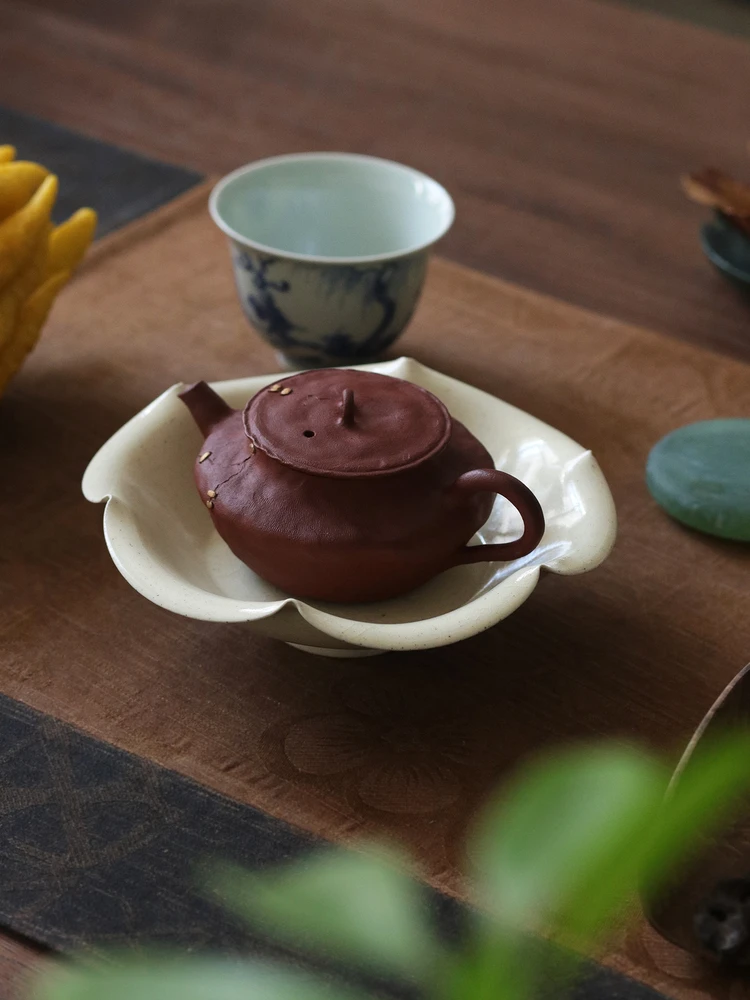 New Handmade Yellow…