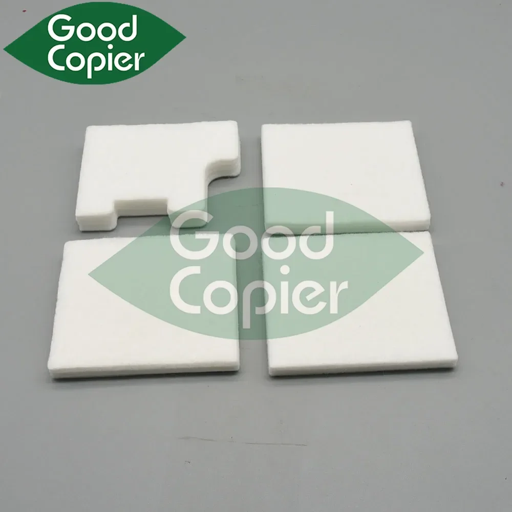 10X Ink Absorber Pad Sponge support for BROTHER MFC J6910DW /  J6710 J6910