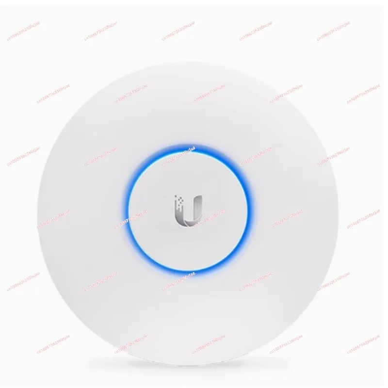 Dual Band Ceiling UniFi UAP-AC-PRO LR Lite Gigabit wifi Coverage Wireless AP