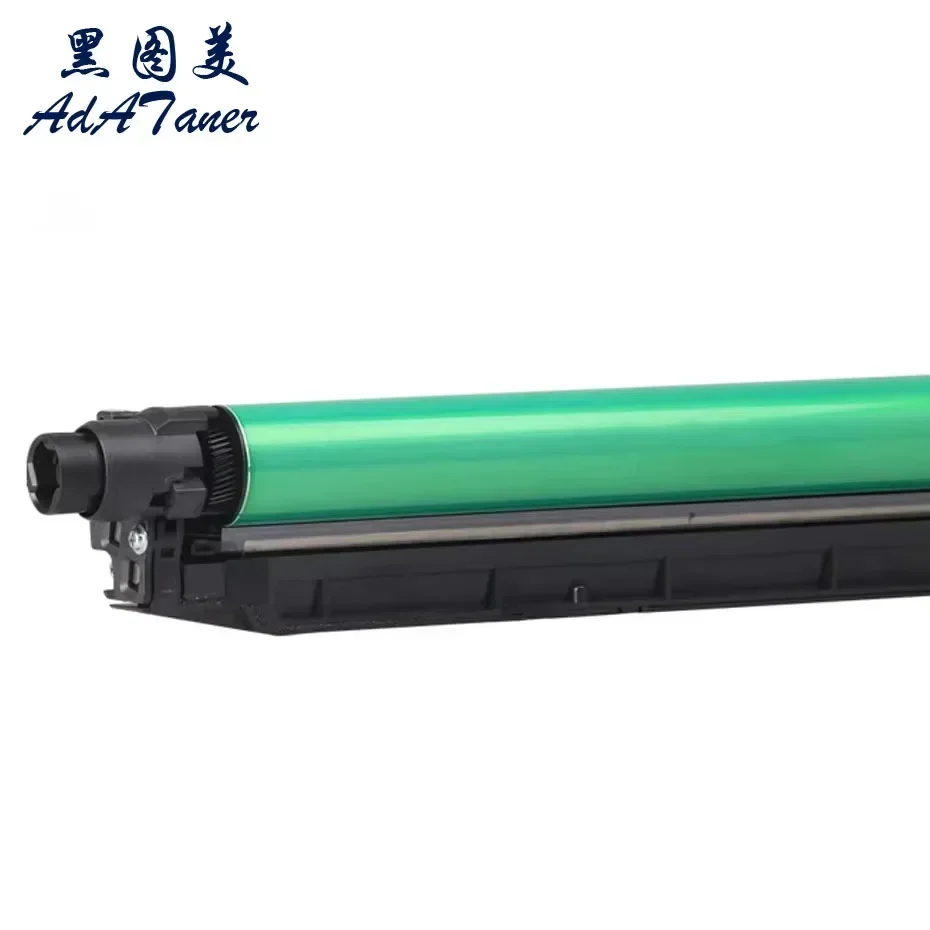 DR512 DR 512 Drum Unit Comaptible For Konica Minolta Bizhub C224 C284 C364 C454 C554 C224e C284e C364e C454e C221 C221S Drum Kit