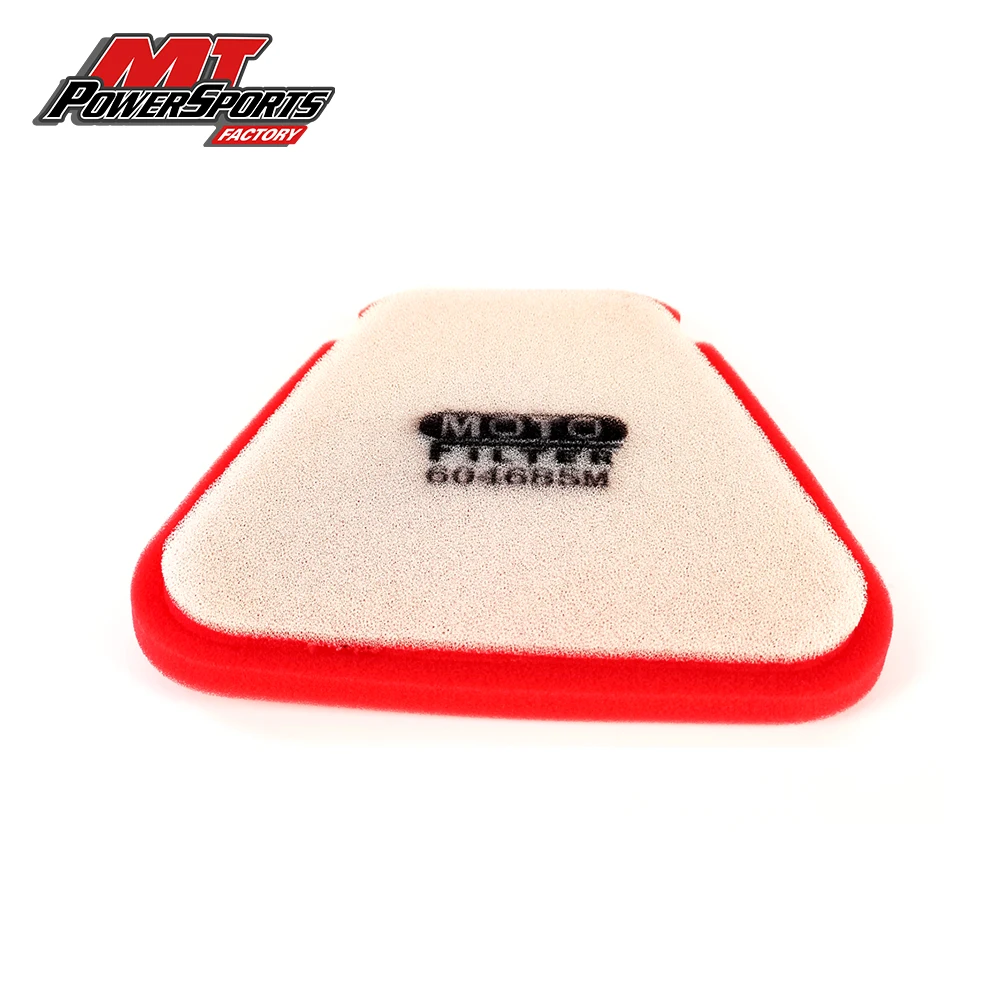 For Yamaha Motorcyc…