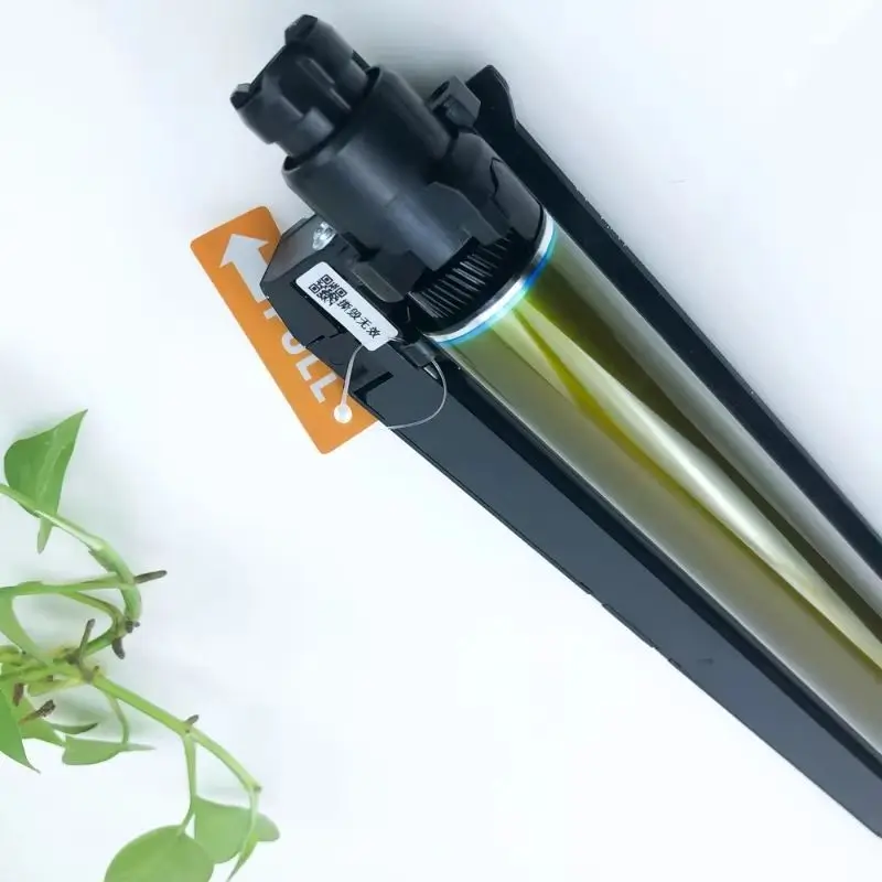 

1X DR313K Drum Unit New DR313 For KONICA MINOLTA Bizhub C258 C308 C368 C458 C558 C658 A7U40RD A7U40TD DR313 Drum Unit