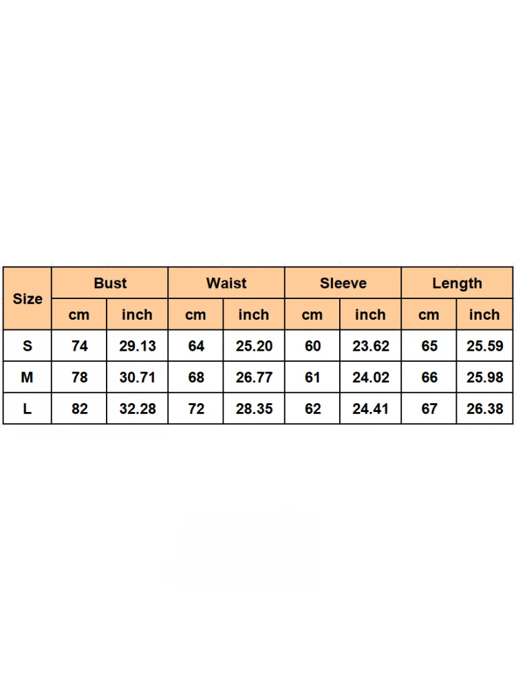 Robe de plage Sexy pour femmes, épaules dénudées, manches longues, Cover-Up pour Bikini, Mini robes de vacances, maillot de bain d'été, 2026